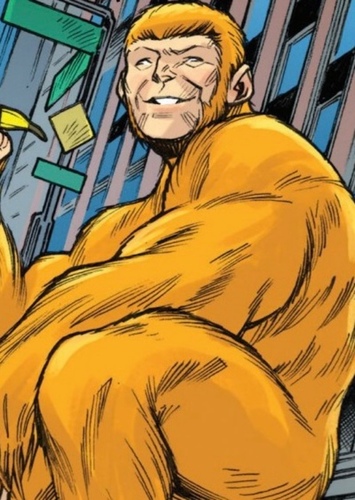 Gibbon