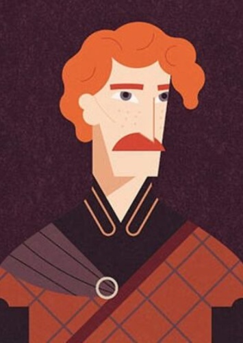 Gideon Prewett