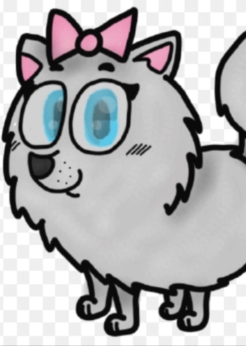 Gidget