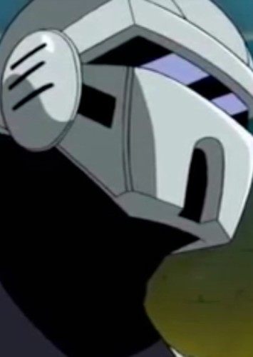 Gido