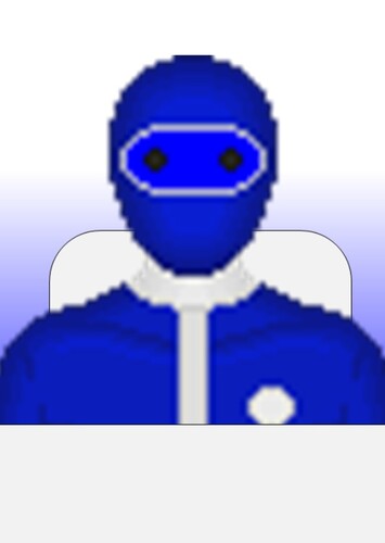 Giga Blue