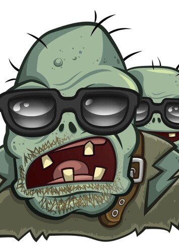 Giga-Gargantuar