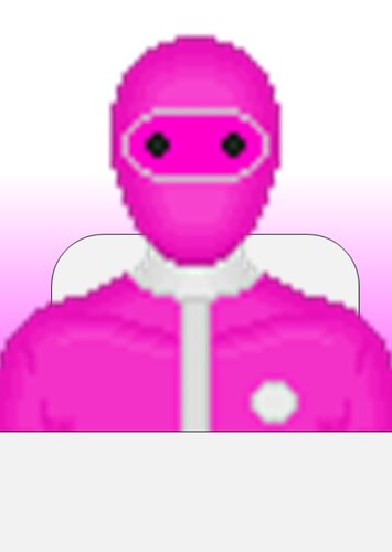 Giga Pink I