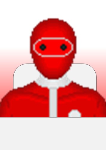 Giga Red I