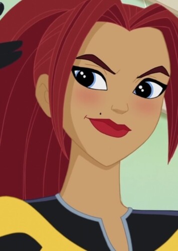 Giganta