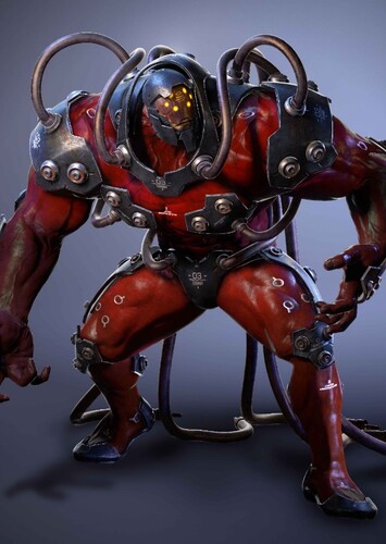 Gigas
