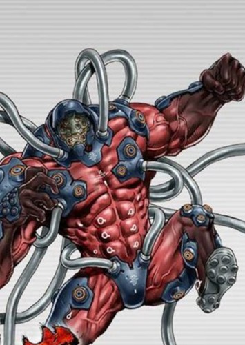 Gigas
