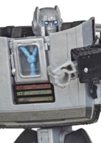Gigawatt