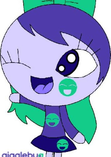 Gigglebug Entertainment