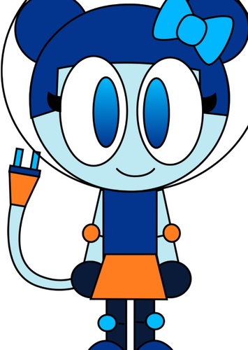 Giggs-Bot