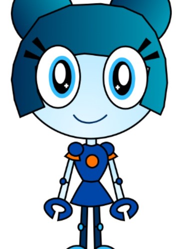 Gigi