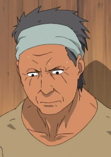 Giichi
