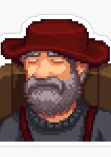 Gil