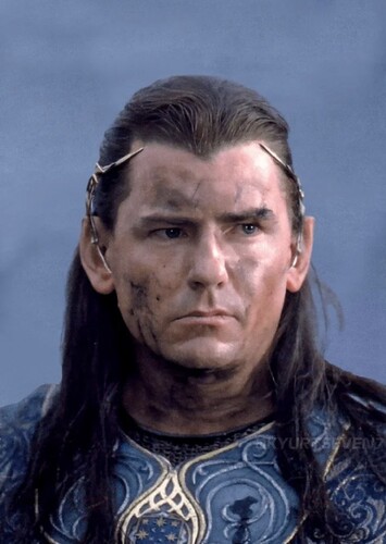 Gil-galad