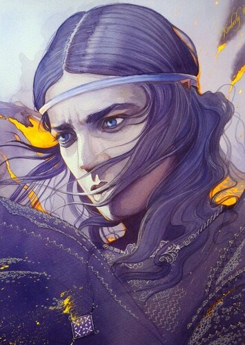 Gil-galad