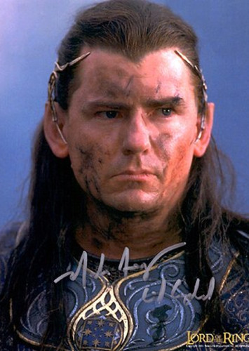 Gil-galad