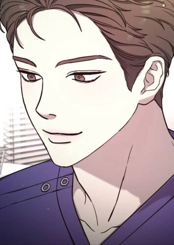 Gil Gyu-on