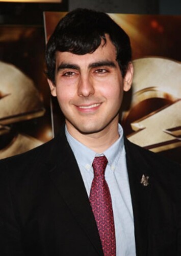Gil Kenan
