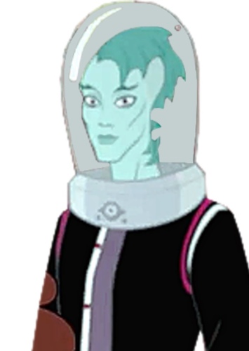 Gil Webber