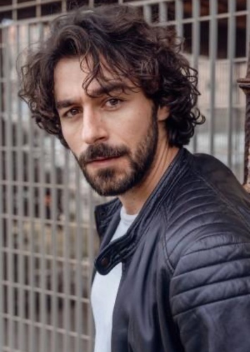 Gilberto