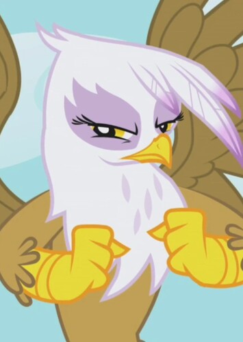 Gilda