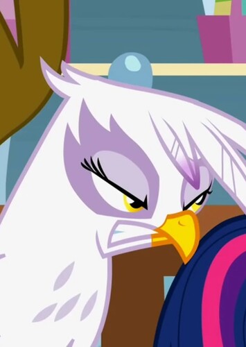 Gilda