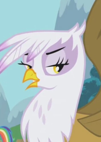 Gilda