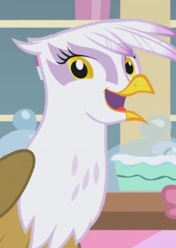 Gilda