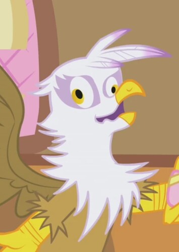 Gilda