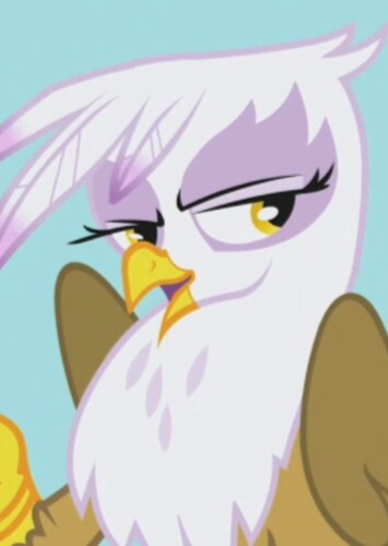 Gilda