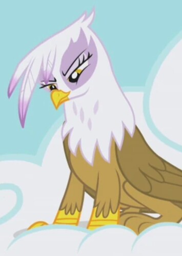 Gilda