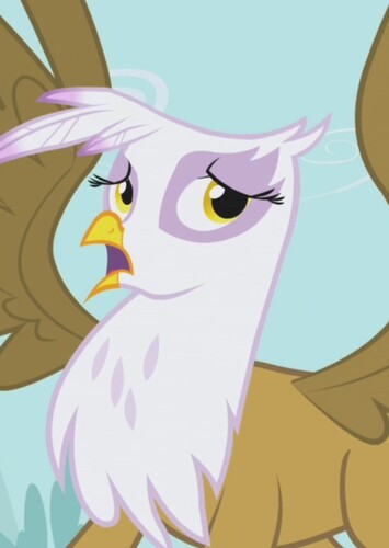 Gilda