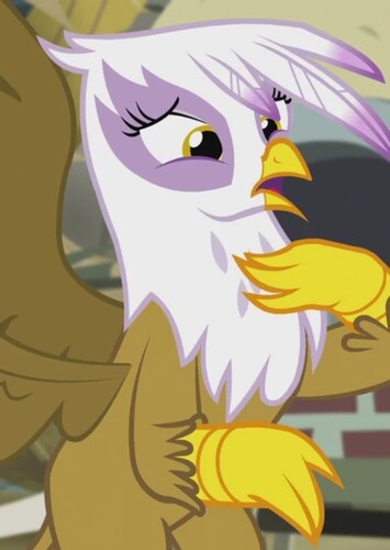 Gilda