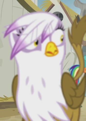 Gilda