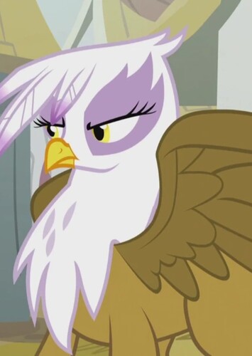 Gilda