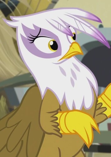 Gilda