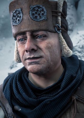 Gildun