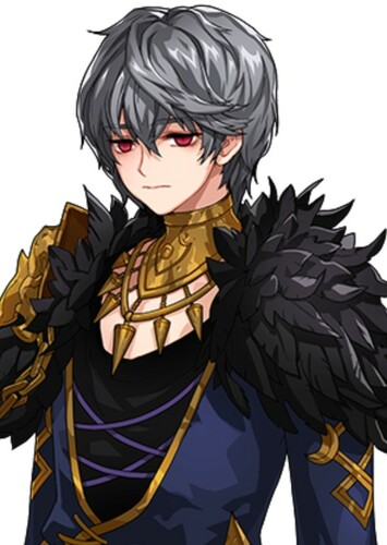 Gillach