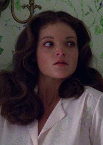 Gillian