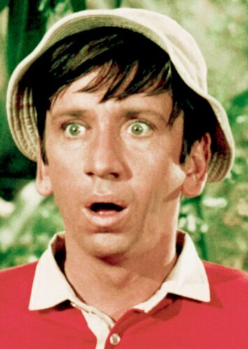 Gilligan