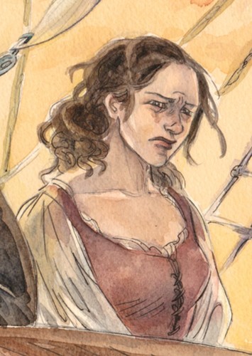 Gilly