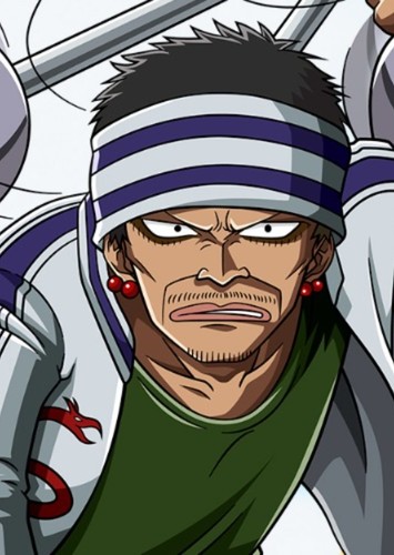 Gin