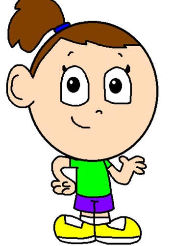 Gina