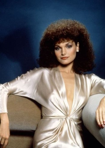 Gina Montana-Ribera