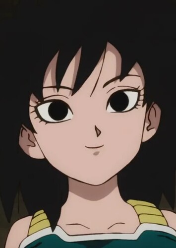 Gine