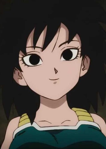 Gine