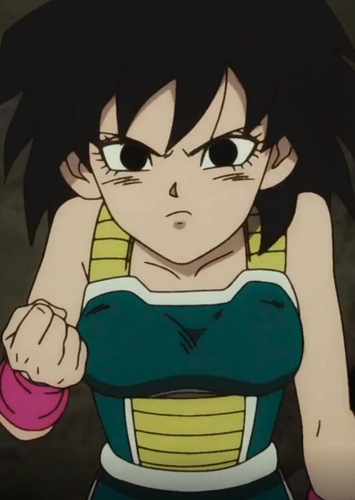 Gine