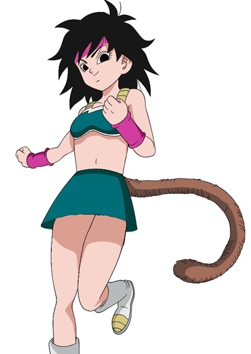 Gine