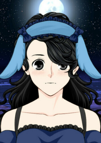Ginevra