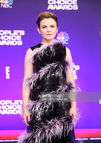 Ginnifer Goodwin